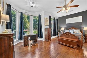 759 Peach Lane - Photo 17