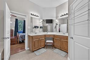 759 Peach Lane - Photo 18