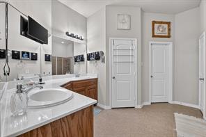 759 Peach Lane - Photo 19