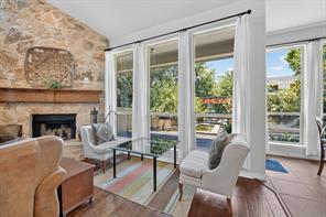 759 Peach Lane - Photo 2