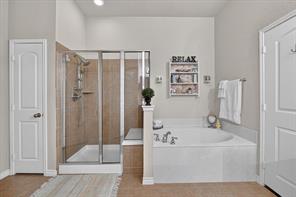 759 Peach Lane - Photo 20
