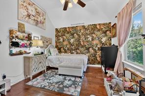 759 Peach Lane - Photo 21