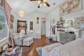 759 Peach Lane - Photo 22
