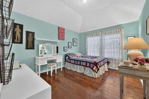759 Peach Lane - Photo 23