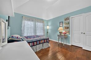 759 Peach Lane - Photo 24