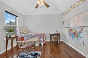 759 Peach Lane - Photo 25
