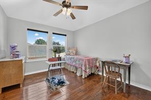 759 Peach Lane - Photo 26