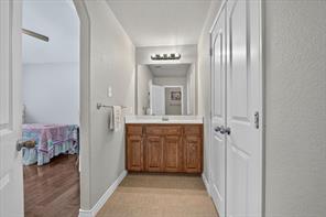 759 Peach Lane - Photo 27