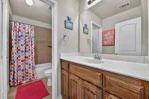 759 Peach Lane - Photo 28