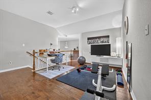 759 Peach Lane - Photo 29