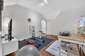 759 Peach Lane - Photo 30