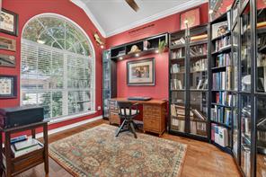759 Peach Lane - Photo 31