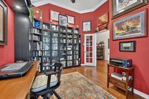 759 Peach Lane - Photo 32
