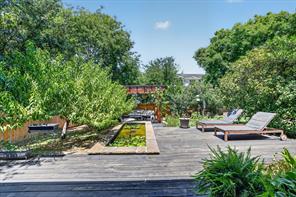 759 Peach Lane - Photo 33