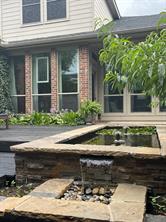759 Peach Lane - Photo 34
