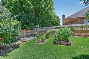 759 Peach Lane - Photo 35
