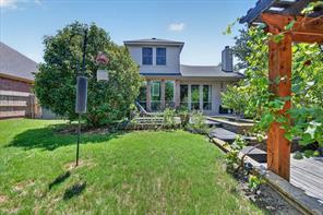 759 Peach Lane - Photo 36