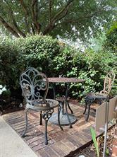 759 Peach Lane - Photo 37