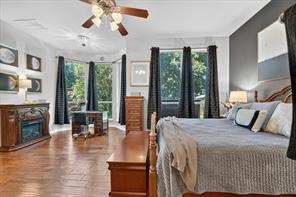 759 Peach Lane - Photo 4