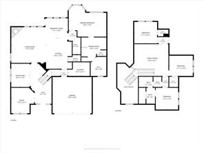 759 Peach Lane - Photo 40
