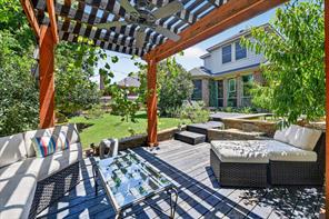 759 Peach Lane - Photo 5