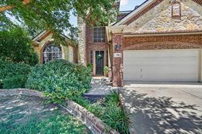 759 Peach Lane - Photo 6