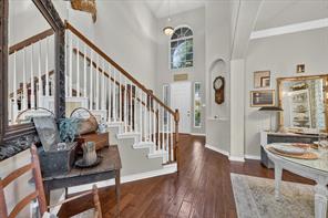 759 Peach Lane - Photo 7