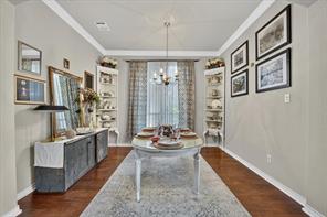 759 Peach Lane - Photo 8