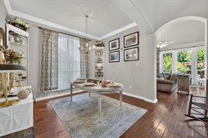 759 Peach Lane - Photo 9