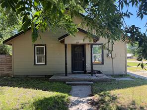 222 Cherry Street - Photo 1