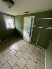 222 Cherry Street - Photo 10