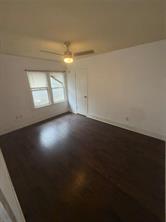 222 Cherry Street - Photo 11
