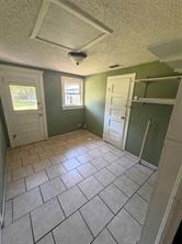 222 Cherry Street - Photo 12