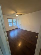 222 Cherry Street - Photo 13