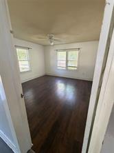 222 Cherry Street - Photo 14