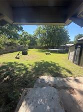 222 Cherry Street - Photo 15