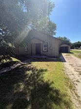 222 Cherry Street - Photo 2