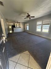 222 Cherry Street - Photo 3