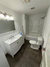 222 Cherry Street - Photo 4
