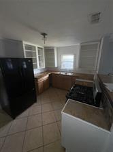 222 Cherry Street - Photo 5