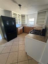 222 Cherry Street - Photo 6