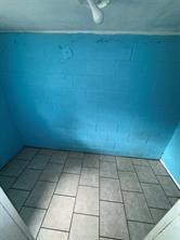 222 Cherry Street - Photo 7