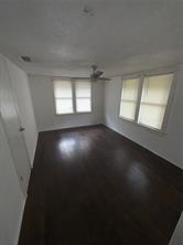 222 Cherry Street - Photo 8