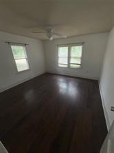 222 Cherry Street - Photo 9