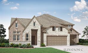 941 Homestead Drive - Photo 1
