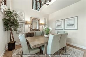 941 Homestead Drive - Photo 10