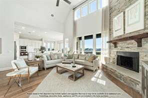 941 Homestead Drive - Photo 14