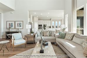 941 Homestead Drive - Photo 15