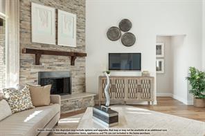 941 Homestead Drive - Photo 16