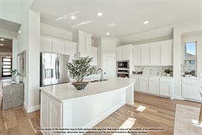 941 Homestead Drive - Photo 17
